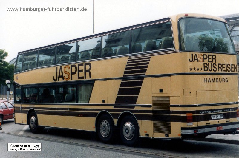 1985,11-12,Kässborer Setra S 228 DT,LA.jpg